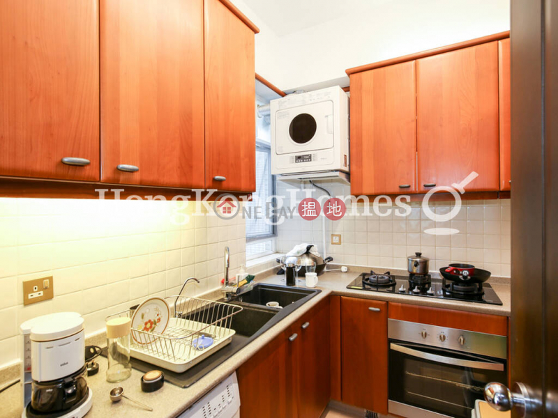 Star Crest, Unknown | Residential, Rental Listings, HK$ 53,000/ month