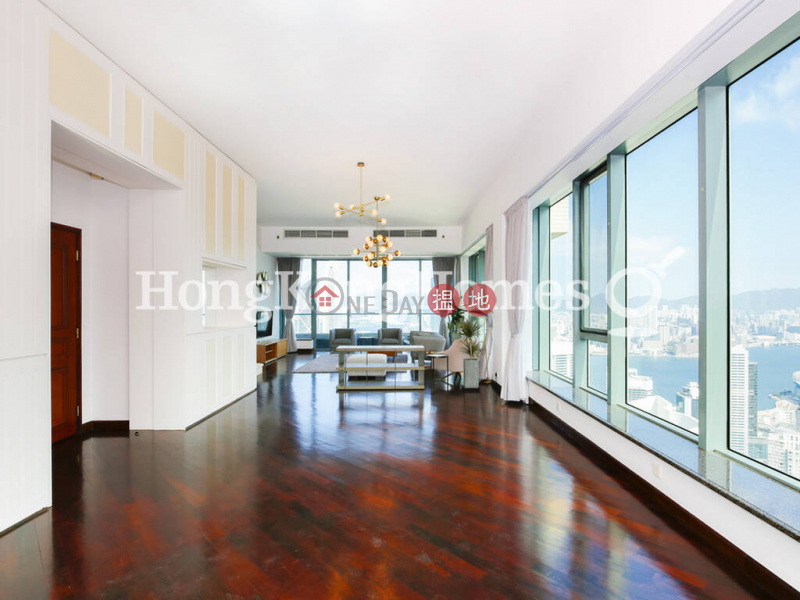 Bowen\'s Lookout Unknown Residential Rental Listings | HK$ 280,000/ month