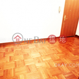 Charming 3 bedroom in Quarry Bay | Rental | (T-45) Tung Hoi Mansion Kwun Hoi Terrace Taikoo Shing 東海閣 (45座) _0