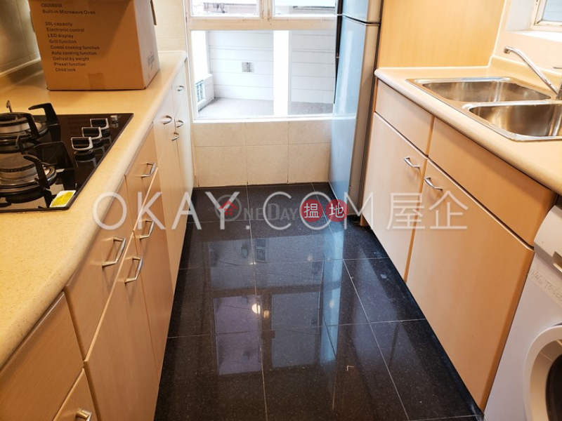 Property Search Hong Kong | OneDay | Residential, Rental Listings Luxurious 3 bedroom in North Point Hill | Rental
