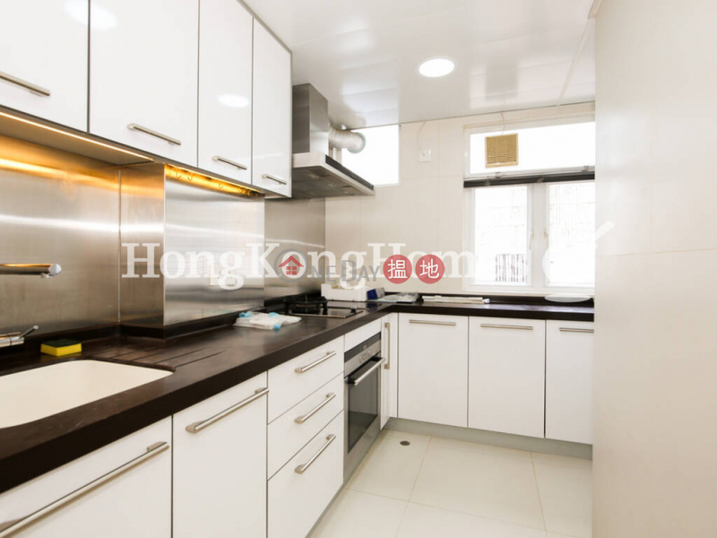 2 Bedroom Unit for Rent at 438 Victoria Road | 438 Victoria Road | Western District, Hong Kong, Rental | HK$ 68,000/ month