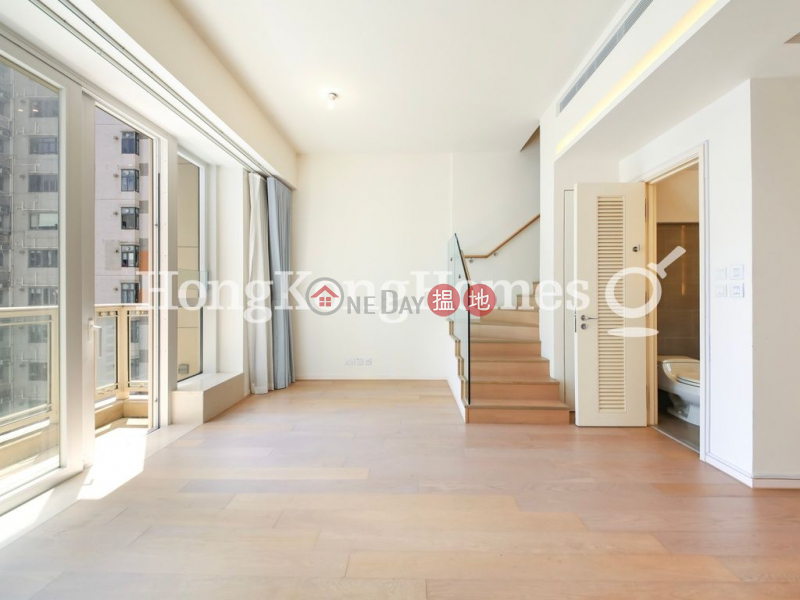 2 Bedroom Unit for Rent at The Morgan, The Morgan 敦皓 Rental Listings | Western District (Proway-LID172219R)