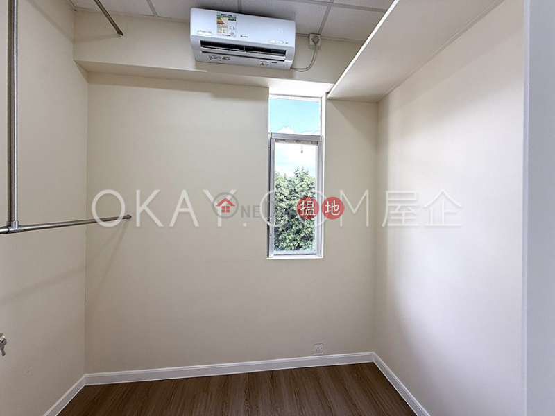 3房2廁,極高層,海景,連車位灣景台出售單位|灣景台(Bayview Apartments)出售樓盤 (OKAY-S811472)