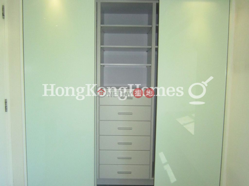 View Villa, Unknown | Residential, Rental Listings, HK$ 23,000/ month