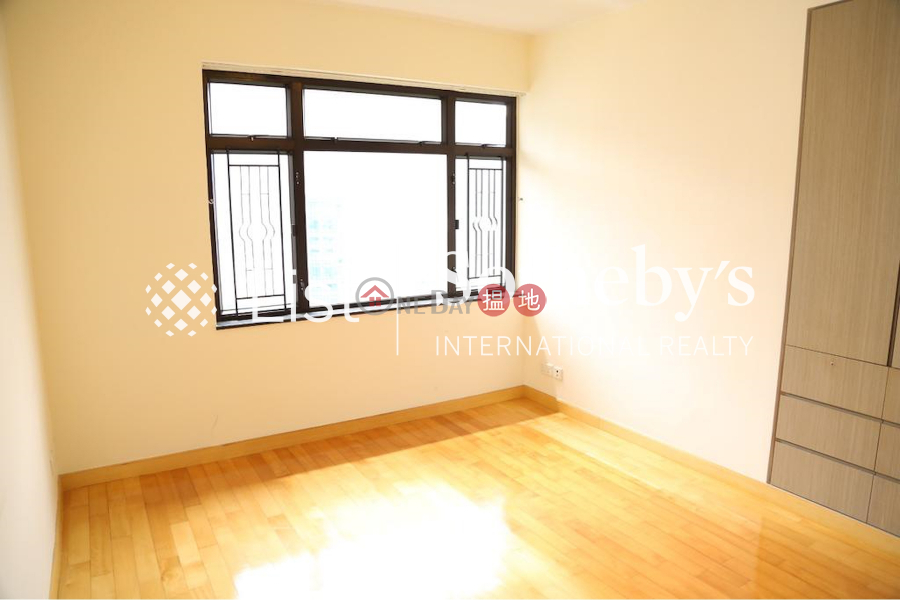 Villa Lotto, Unknown Residential Rental Listings, HK$ 53,000/ month