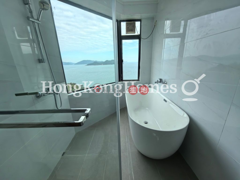 銀泉臺4房豪宅單位出租2銀泉徑 | 西貢香港-出租-HK$ 72,000/ 月