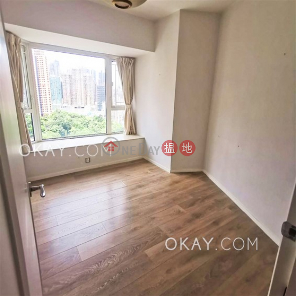 The Royal Court, High Residential | Rental Listings | HK$ 63,000/ month