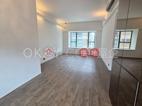 3房2廁,極高層萬信臺出租單位, 萬信臺 Monmouth Place | 灣仔區 (OKAY-R69862)_0