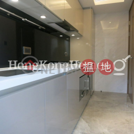 2 Bedroom Unit for Rent at The Nova, The Nova 星鑽 | Western District (Proway-LID156011R)_0