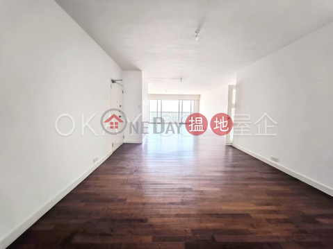 4房2廁,露台翠錦園出租單位, 翠錦園 Fairmont Gardens | 西區 (OKAY-R803096)_0