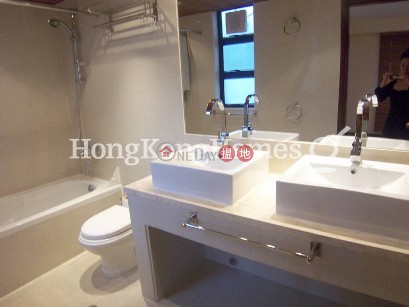 HK$ 80M, Joy Garden Southern District 4 Bedroom Luxury Unit at Joy Garden | For Sale