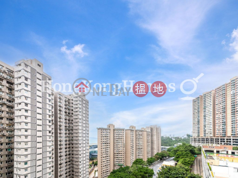 碧瑤灣25-27座三房兩廳單位出售 | 碧瑤灣25-27座 Block 25-27 Baguio Villa _0