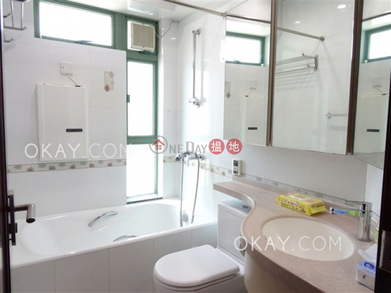 Y.I, High, Residential | Rental Listings, HK$ 55,000/ month