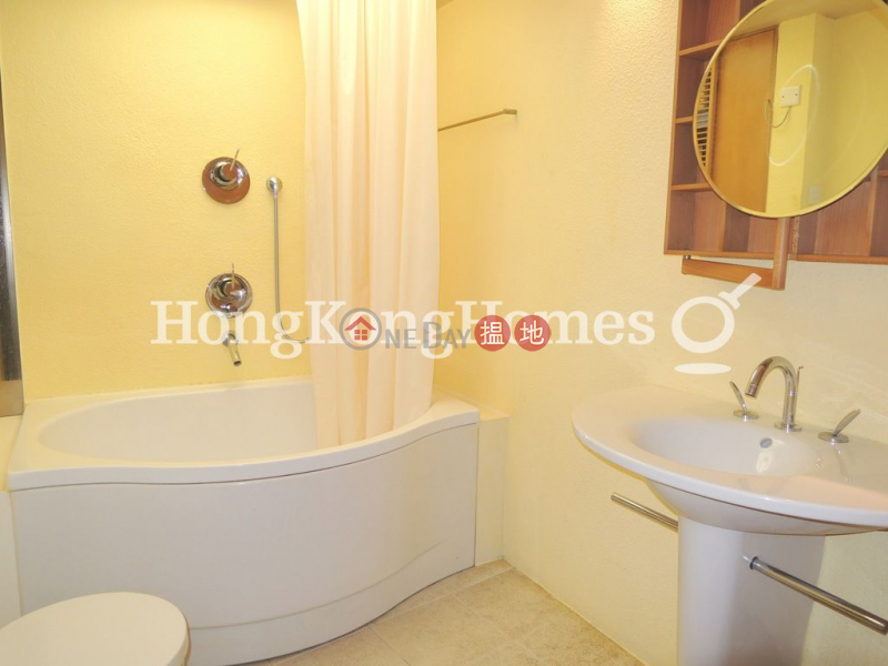 HK$ 15.3M Scenic Heights | Western District 1 Bed Unit at Scenic Heights | For Sale