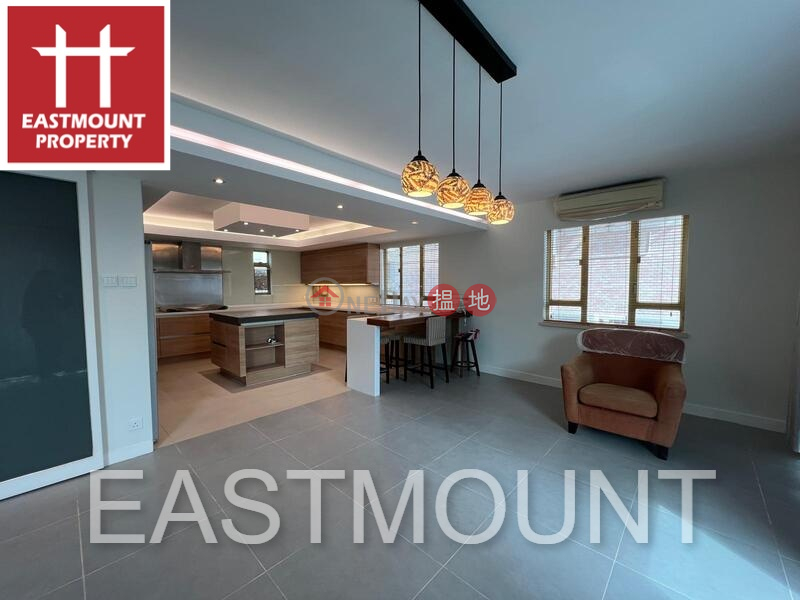 Tso Wo Villa Whole Building | Residential, Rental Listings HK$ 49,000/ month