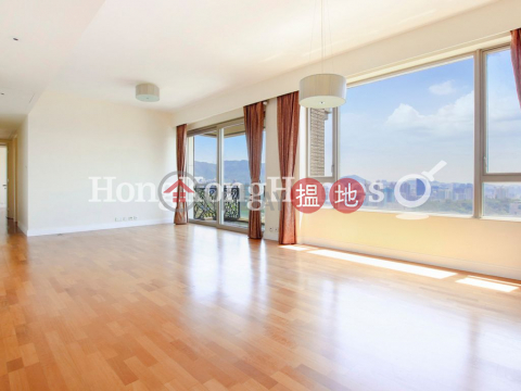 3 Bedroom Family Unit for Rent at THE HAMPTONS | THE HAMPTONS 鴻圖台 _0