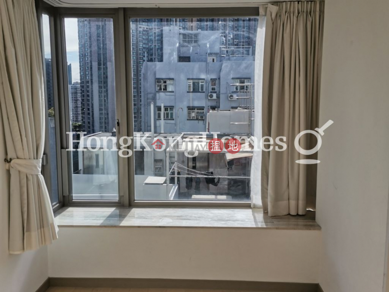 High West Unknown, Residential | Rental Listings | HK$ 23,000/ month
