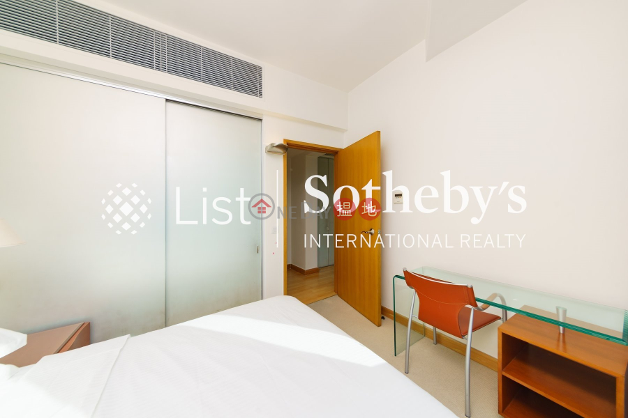 Property for Rent at The Ellipsis with 2 Bedrooms, 5-7 Blue Pool Road | Wan Chai District Hong Kong | Rental HK$ 53,500/ month