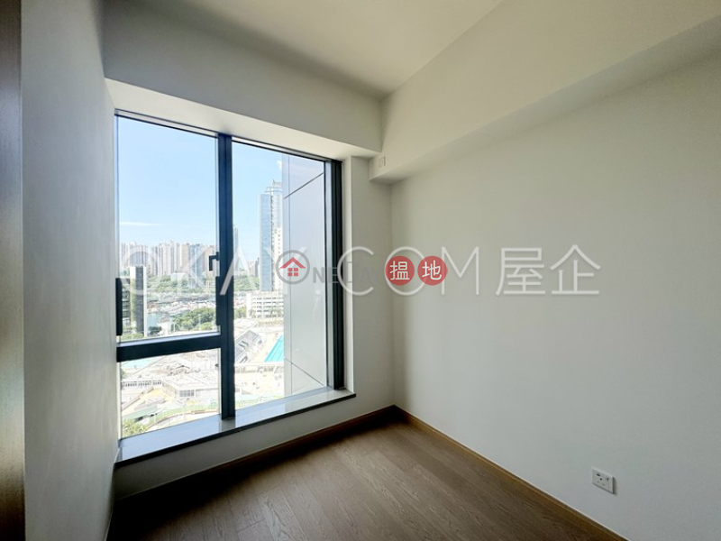 Stylish 4 bedroom with balcony | For Sale 11 Heung Yip Road | Southern District | Hong Kong Sales | HK$ 60M