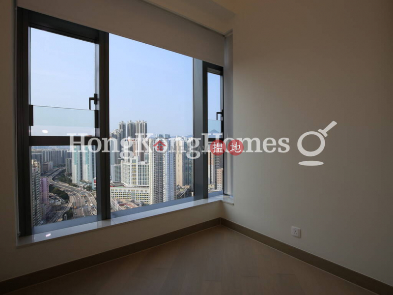 HK$ 23,000/ 月形薈東區-形薈兩房一廳單位出租