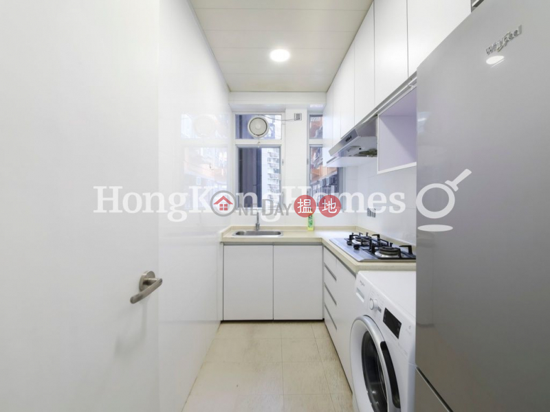 Rhine Court, Unknown | Residential, Rental Listings, HK$ 38,000/ month