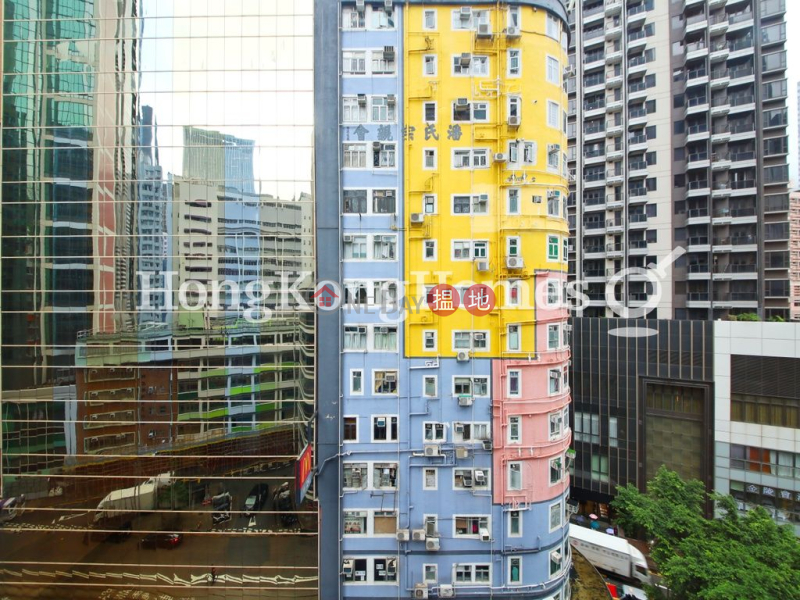 香港搵樓|租樓|二手盤|買樓| 搵地 | 住宅-出租樓盤德安樓兩房一廳單位出租