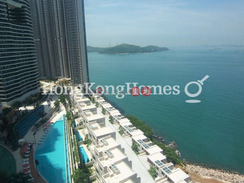 貝沙灣6期未知-住宅出租樓盤HK$ 32,000/ 月