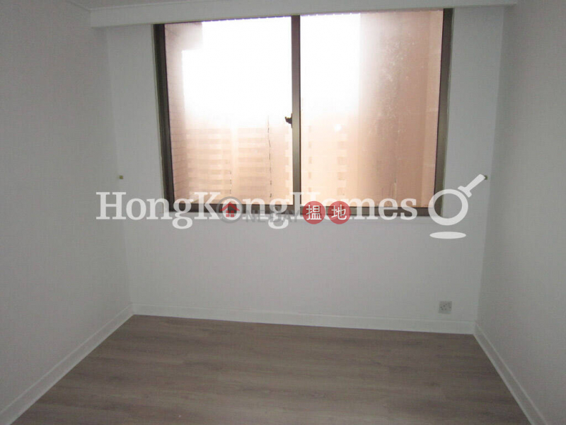Parkview Rise Hong Kong Parkview, Unknown Residential Rental Listings, HK$ 78,000/ month