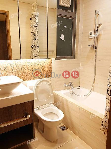 Heya Star Tower 1 | 3 bedroom Mid Floor Flat for Rent | Heya Star Tower 1 喜韻1座 Rental Listings