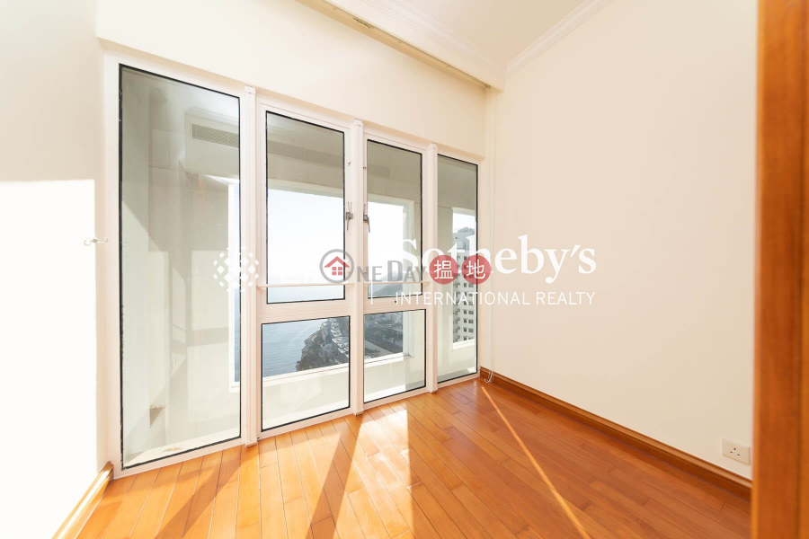 Property for Rent at Block 4 (Nicholson) The Repulse Bay with 3 Bedrooms, 109 Repulse Bay Road | Southern District, Hong Kong, Rental | HK$ 69,000/ month