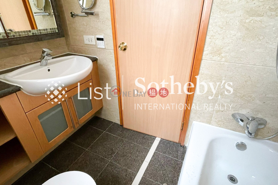 The Belcher\'s | Unknown Residential, Rental Listings | HK$ 43,000/ month