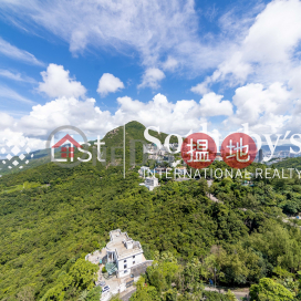 Property for Rent at Celestial Garden with 4 Bedrooms | Celestial Garden 詩禮花園 _0