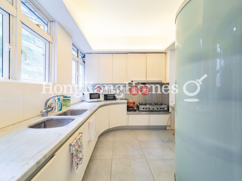 HK$ 42M, Cliffview Mansions, Western District | 3 Bedroom Family Unit at Cliffview Mansions | For Sale
