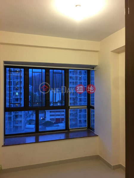 Landlord listing 19 Ting Kok Road | Tai Po District, Hong Kong, Rental, HK$ 12,500/ month