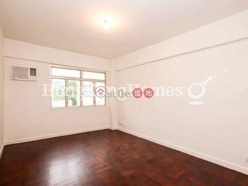 Scenic Villas Unknown Residential | Rental Listings HK$ 77,000/ month