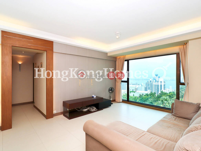 Wisdom Court Block B, Unknown, Residential, Sales Listings, HK$ 28.5M