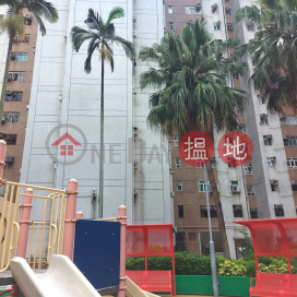 Chow Wu House (Block F) Yuk Po Court,Sheung Shui, Kowloon
