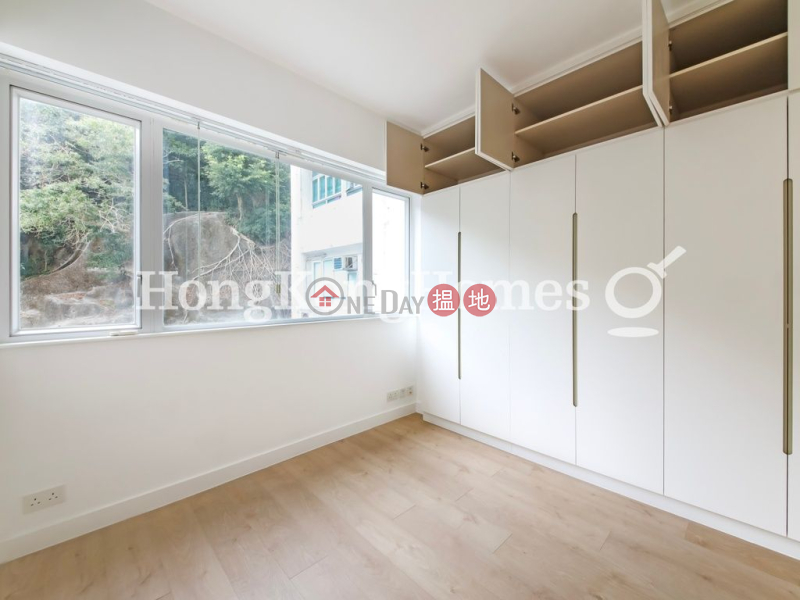 Property Search Hong Kong | OneDay | Residential, Rental Listings, 3 Bedroom Family Unit for Rent at Block A Cape Mansions