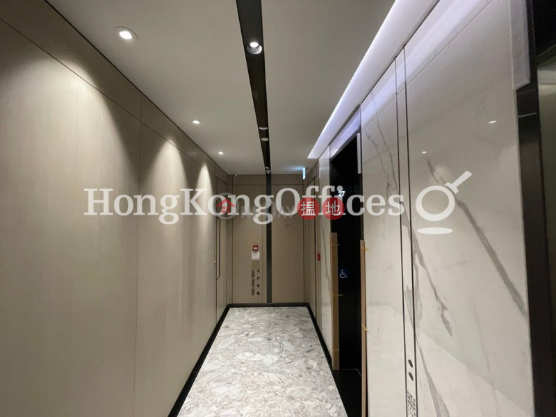 Canton House | Low | Office / Commercial Property | Rental Listings | HK$ 78,540/ month