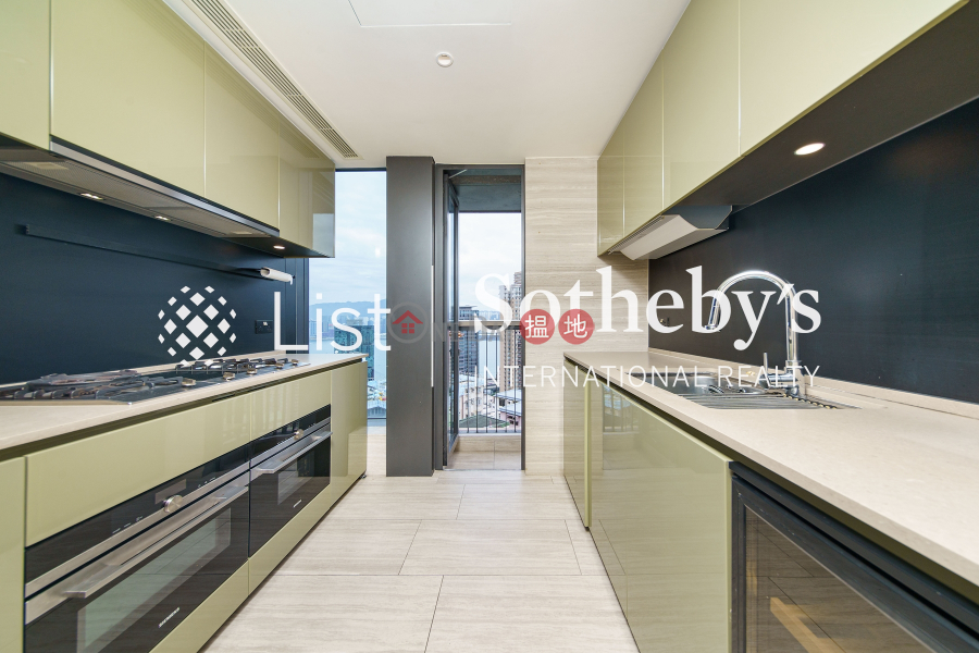 Fleur Pavilia, Unknown, Residential | Rental Listings | HK$ 79,000/ month