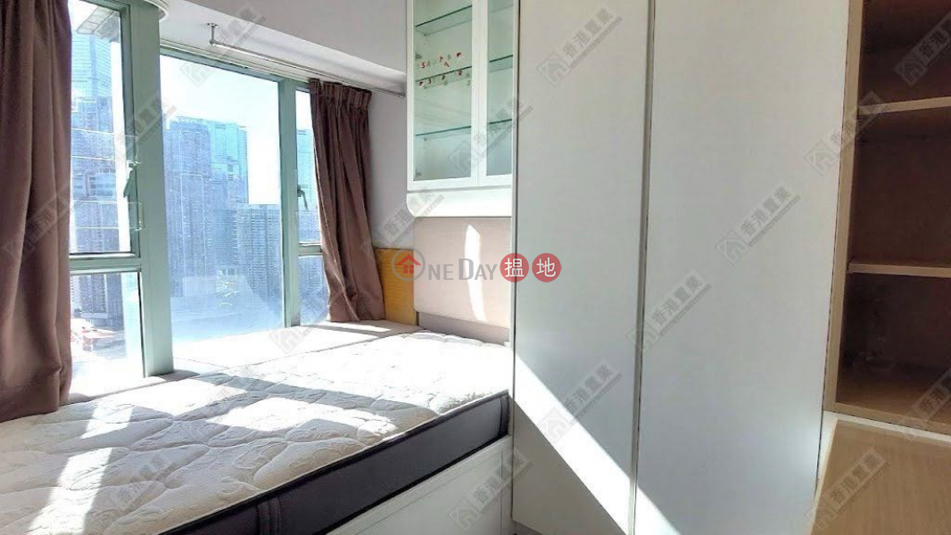 香港搵樓|租樓|二手盤|買樓| 搵地 | 住宅-出售樓盤港景峯兩房