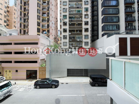 2 Bedroom Unit at Happy Court | For Sale, Happy Court 快活閣 | Wan Chai District (Proway-LID191601S)_0