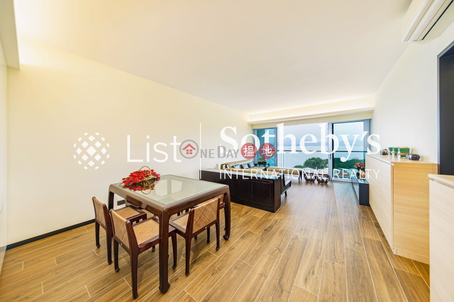 Property for Sale at Phase 1 Residence Bel-Air with 3 Bedrooms, 28 Bel-air Ave | Southern District | Hong Kong Sales | HK$ 36M