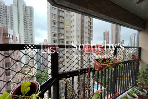 Property for Rent at Scenic Garden with 3 Bedrooms | Scenic Garden 福苑 _0