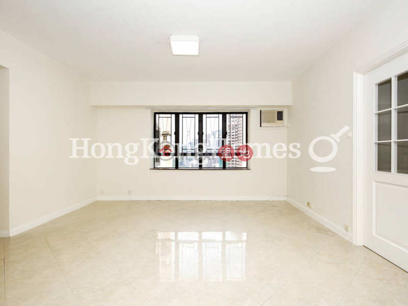 3 Bedroom Family Unit at Robinson Heights | For Sale, 8 Robinson Road | Western District | Hong Kong, Sales | HK$ 22M