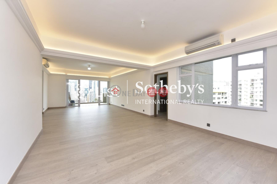 United Mansion, Unknown | Residential, Rental Listings | HK$ 86,000/ month