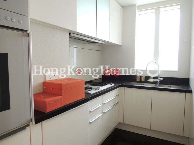 2 Bedroom Unit for Rent at The Masterpiece, 18 Hanoi Road | Yau Tsim Mong | Hong Kong Rental HK$ 56,000/ month