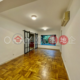 Gorgeous 3 bedroom on high floor | Rental | Kennedy Court 顯輝豪庭 _0