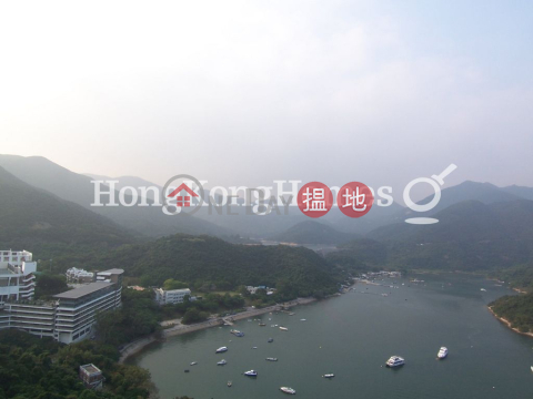 3 Bedroom Family Unit for Rent at Redhill Peninsula Phase 1 | Redhill Peninsula Phase 1 紅山半島 第1期 _0