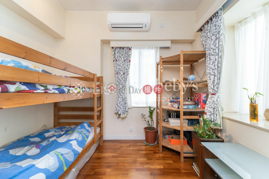 Property for Sale at Shan Kwong Court with 3 Bedrooms, 26-32 Shan Kwong Road | Wan Chai District, Hong Kong | Sales, HK$ 36M